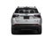 2026 Jeep Compass 85th Anniversary