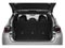 2026 Jeep Compass 85th Anniversary