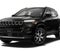 2027 Jeep Compass Limited