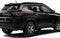 2027 Jeep Compass Limited