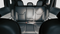 2027 Jeep Compass Limited