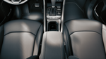 2027 Jeep Compass Limited