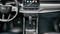 2027 Jeep Compass Limited