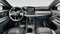 2027 Jeep Compass Limited