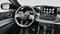 2027 Jeep Compass Limited