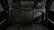 2026 Jeep Cherokee 85th Anniversary