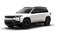 2026 Jeep Cherokee 85th Anniversary