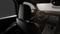 2026 Jeep Cherokee 85th Anniversary
