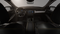 2026 Jeep Cherokee 85th Anniversary