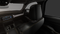 2026 Jeep Cherokee 85th Anniversary