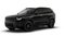 2026 Jeep Cherokee 85th Anniversary