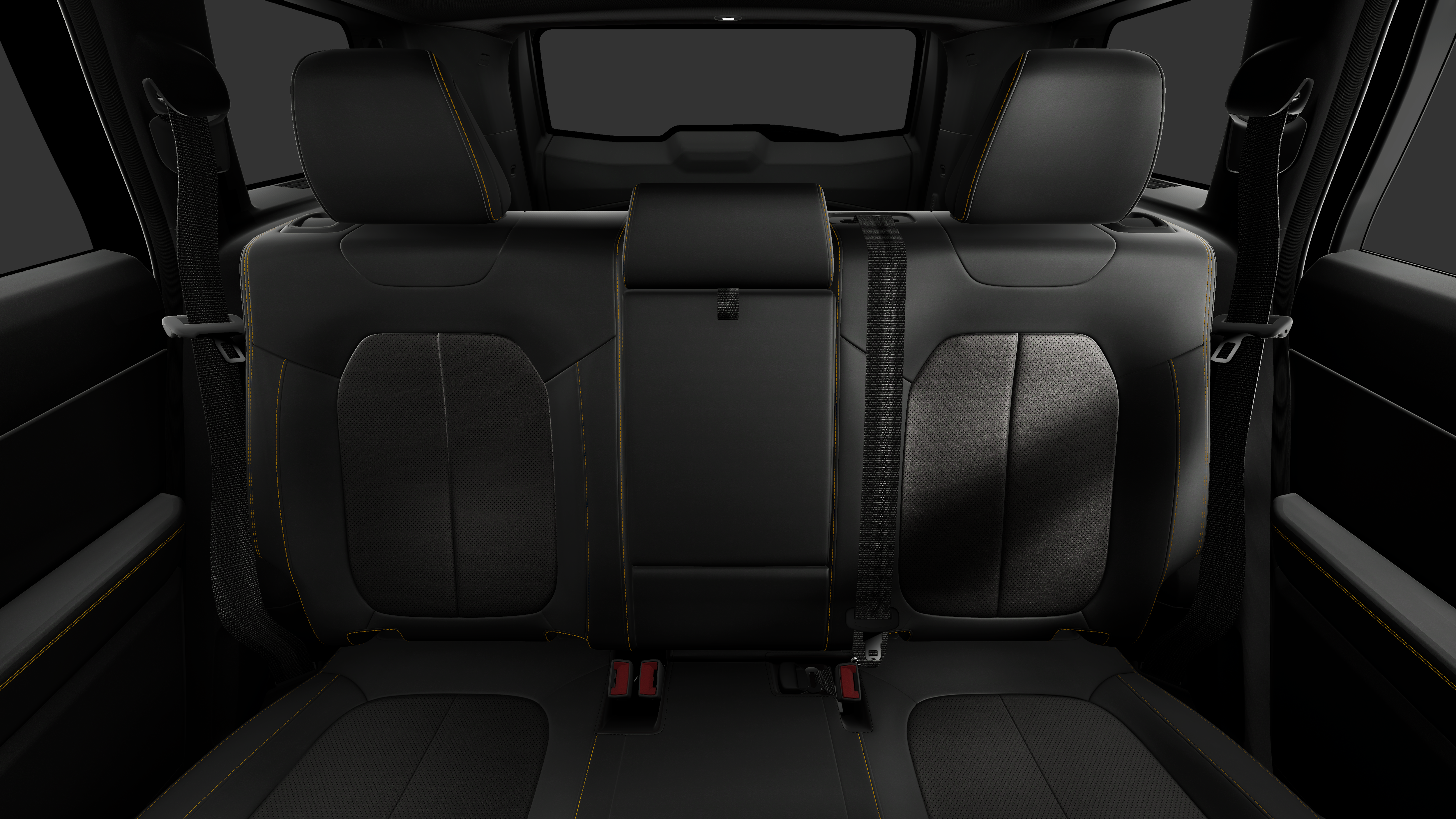 2026 Jeep Cherokee 85th Anniversary