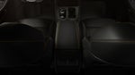 2026 Jeep Cherokee 85th Anniversary
