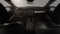 2026 Jeep Cherokee 85th Anniversary
