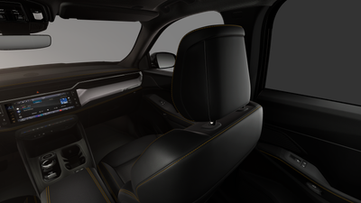 2026 Jeep Cherokee 85th Anniversary