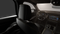 2026 Jeep Cherokee 85th Anniversary