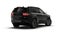 2026 Jeep Cherokee Hybrid Overland