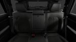 2026 Jeep Cherokee Hybrid Overland