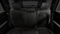 2026 Jeep Cherokee Hybrid Overland
