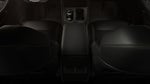 2026 Jeep Cherokee Hybrid Overland
