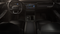 2026 Jeep Cherokee Hybrid Overland