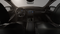 2026 Jeep Cherokee Hybrid Overland