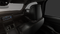 2026 Jeep Cherokee Hybrid Overland