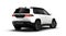 2026 Jeep Cherokee Hybrid Overland