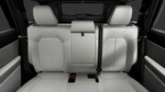 2026 Jeep Cherokee Hybrid Overland