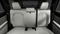 2026 Jeep Cherokee Hybrid Overland