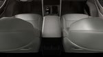 2026 Jeep Cherokee Hybrid Overland