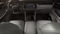 2026 Jeep Cherokee Hybrid Overland