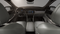 2026 Jeep Cherokee Hybrid Overland