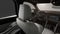 2026 Jeep Cherokee Hybrid Overland