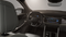 2026 Jeep Cherokee Hybrid Overland