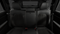 2026 Jeep Cherokee Hybrid Overland