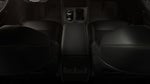 2026 Jeep Cherokee Hybrid Overland