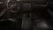 2026 Jeep Cherokee Hybrid Overland
