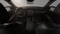 2026 Jeep Cherokee Hybrid Overland