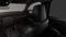 2026 Jeep Cherokee Hybrid Overland