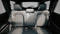 2027 Jeep Cherokee Hybrid Overland