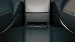 2027 Jeep Cherokee Hybrid Overland