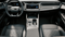 2027 Jeep Cherokee Hybrid Overland