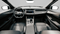 2027 Jeep Cherokee Hybrid Overland