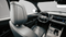 2027 Jeep Cherokee Hybrid Overland