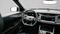 2027 Jeep Cherokee Hybrid Overland