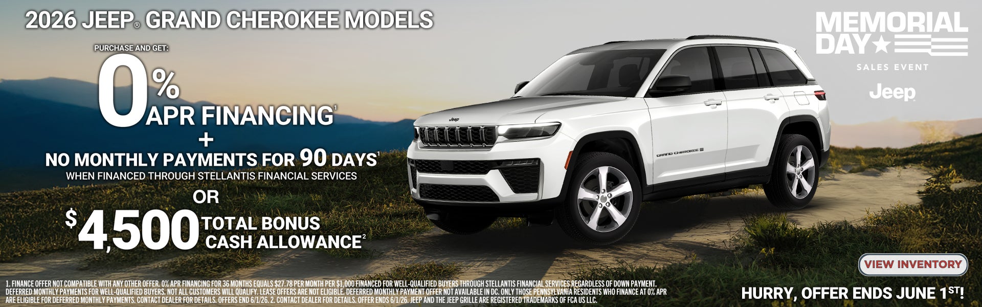 NAT-26GrandCherokee-APR_NMP-or-CASH-MAY-MDSE__1_.jpg