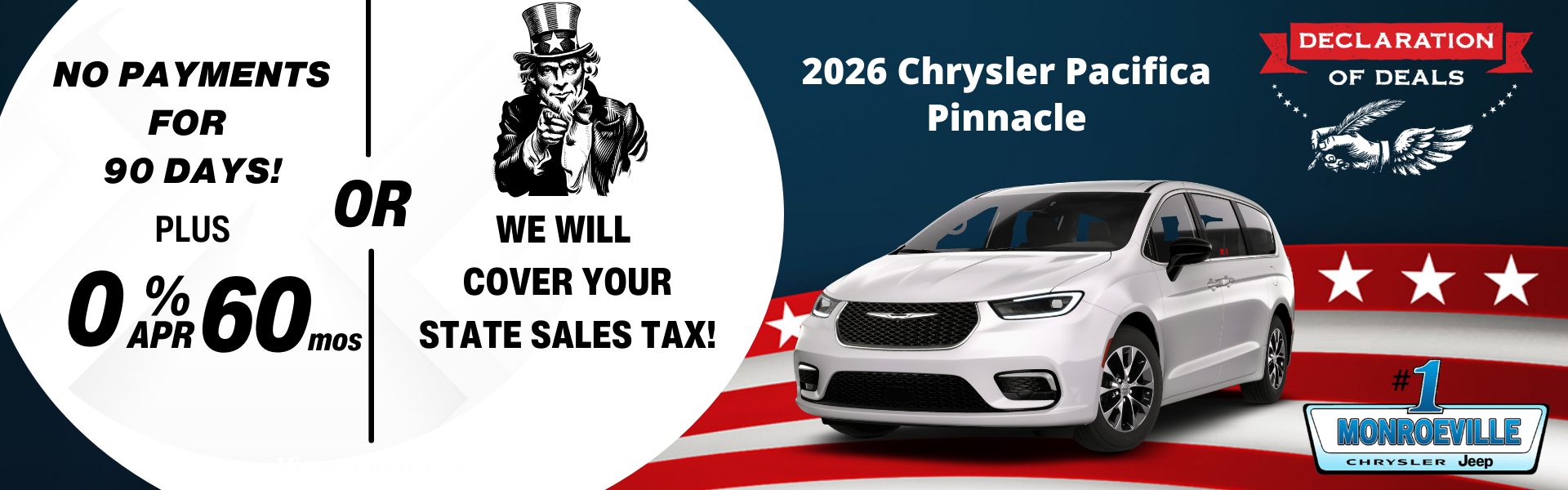 2026 Jeep Wrangler 4 Door Sport S in Monroeville Chrysler Jeep in Monroeville PA