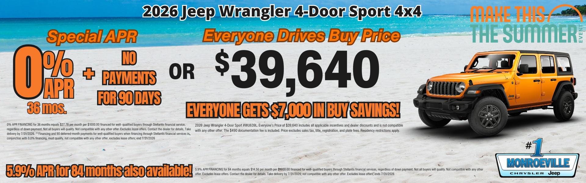 Jeep compass limited