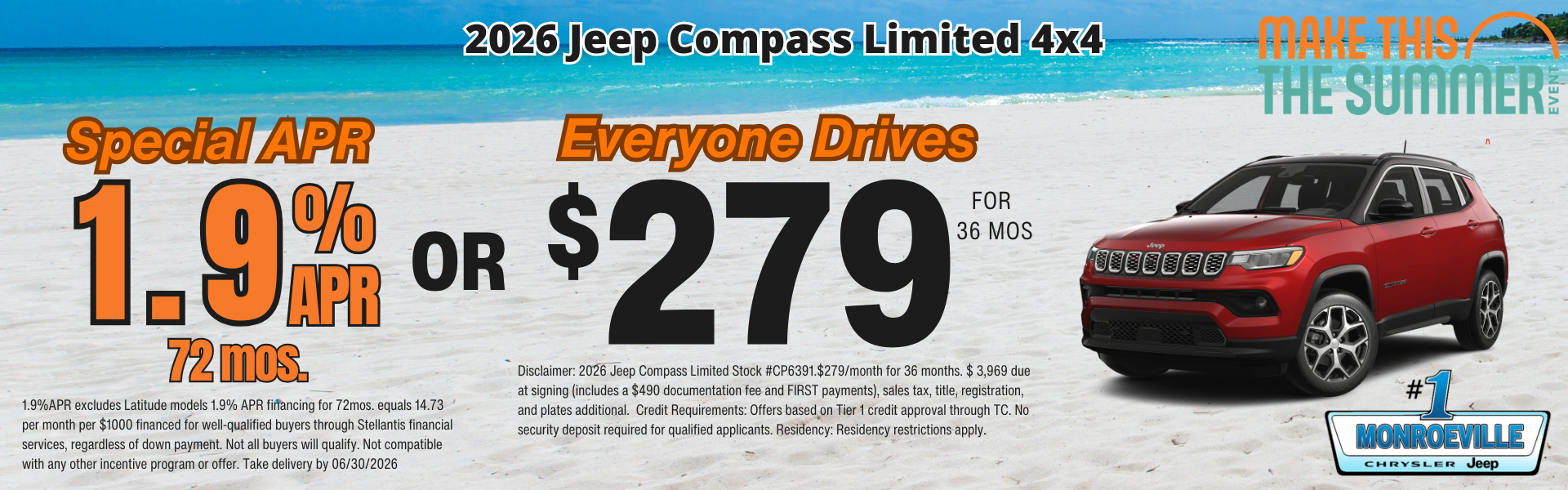 2025 Jeep Grand Cherokee Altitude X in Monroeville Chrysler Jeep in Monroeville PA